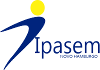 Ipasem