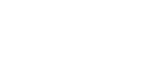 Ouvbem Tecnologia - Governo Digital